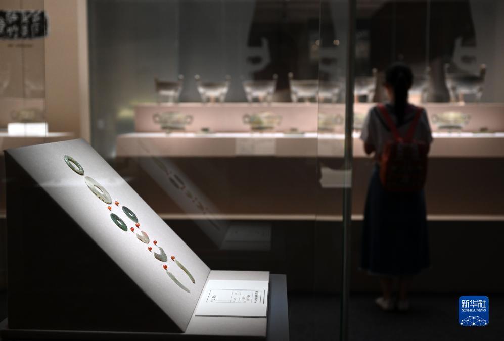 银河彩票网投平台