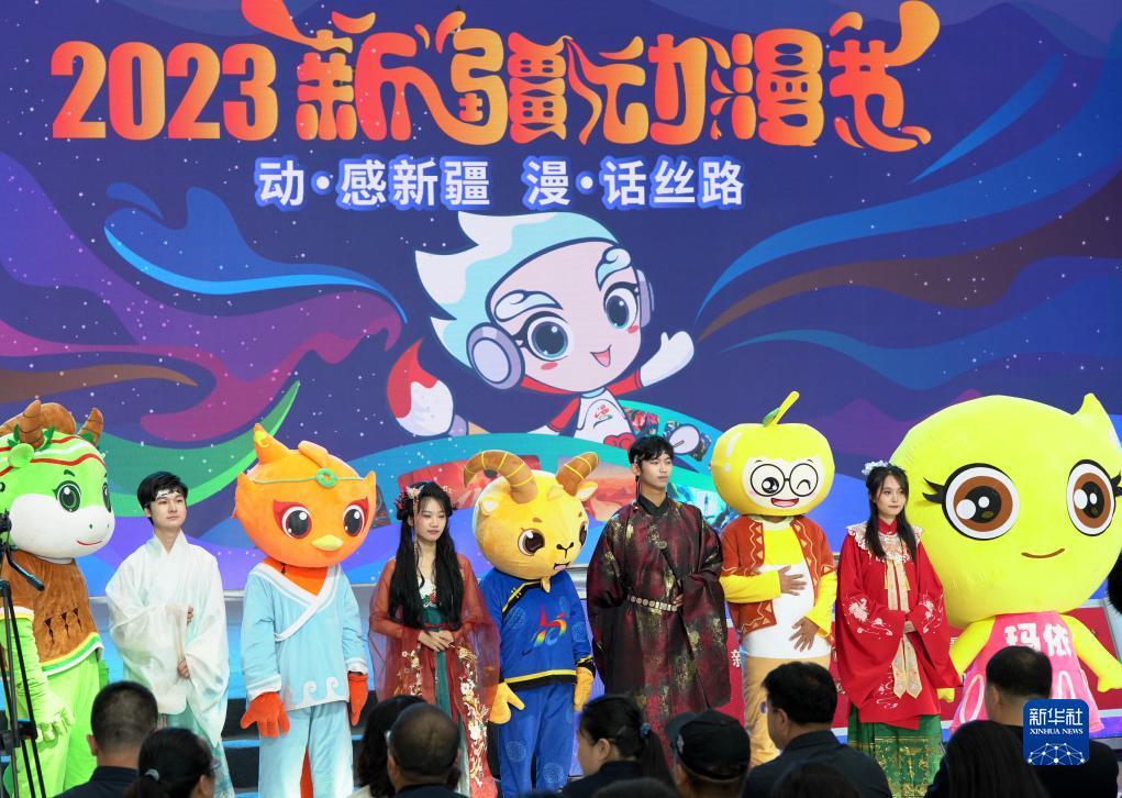 九州资源