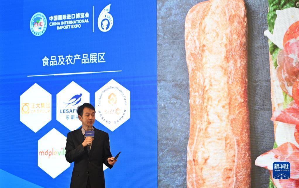 菲律宾棋牌网站